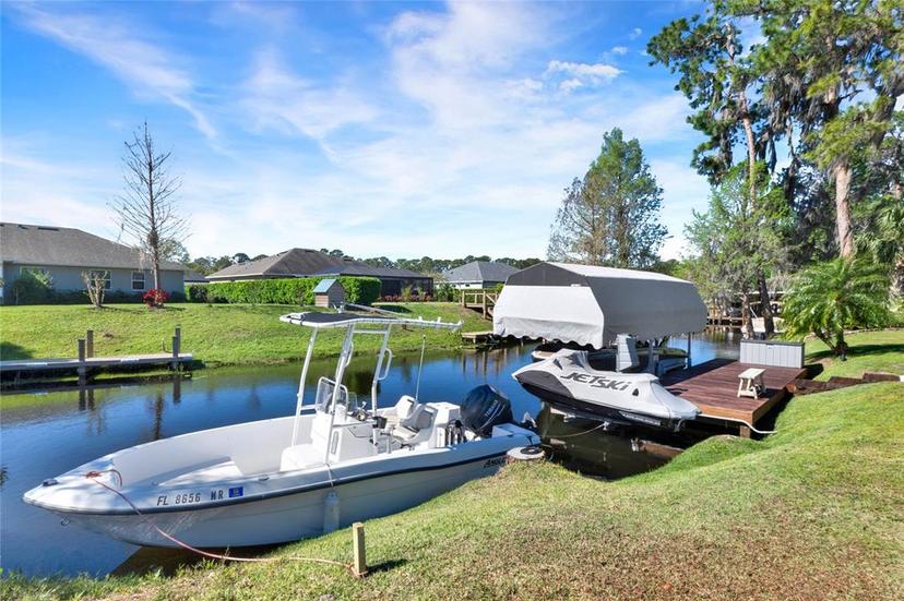 Picture of 12030 Eagle Point Court, Leesburg FL 34788