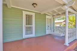 Picture of 5912 N Lynn Avenue, Tampa, FL 33604