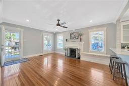 Picture of 5912 N Lynn Avenue, Tampa, FL 33604
