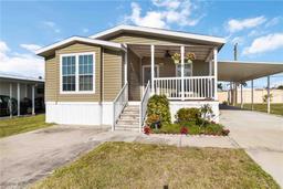 Picture of 5217 4Th Street E, Bradenton, FL 34203