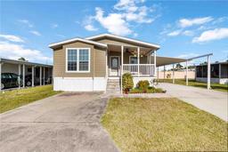 Picture of 5217 4Th Street E, Bradenton, FL 34203