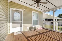 Picture of 5217 4Th Street E, Bradenton, FL 34203