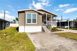 Picture of 5217 4Th Street E, Bradenton, FL 34203