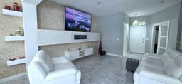 Picture of 4730 Capital Boulevard, St Cloud, FL 34769