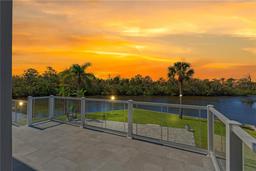 Picture of 7049 Peninsular Drive, New Port Richey, FL 34652