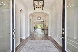 Picture of 11664 Ranchers Gap Drive, Odessa, FL 33556