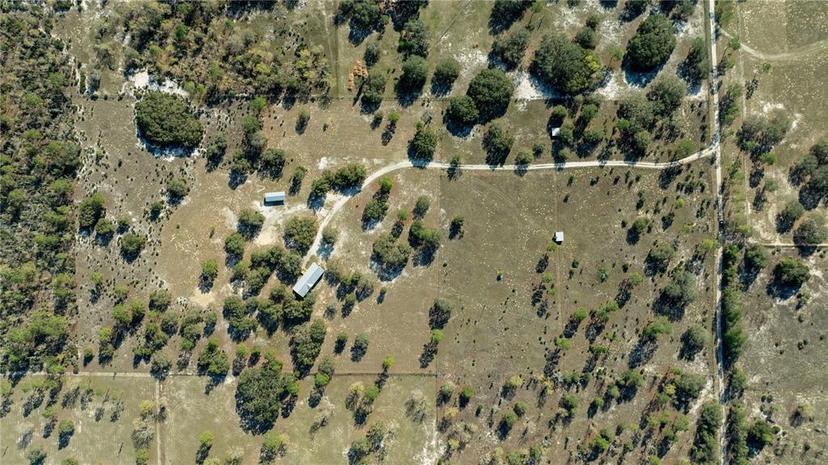 Picture of 11851 NE 50Th Street, Bronson FL 32621