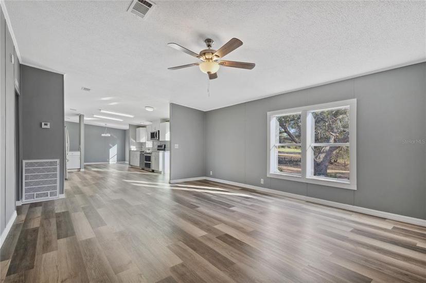 Picture of 11851 NE 50Th Street, Bronson FL 32621