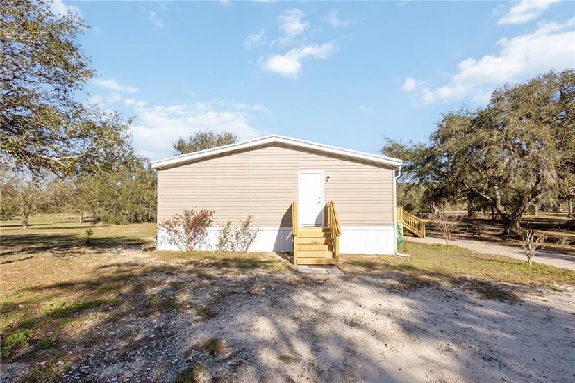 Picture of 11851 NE 50Th Street, Bronson FL 32621