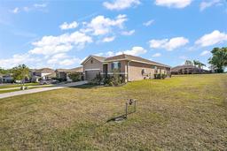 Picture of 2451 Spring Breeze Drive, Leesburg, FL 34748
