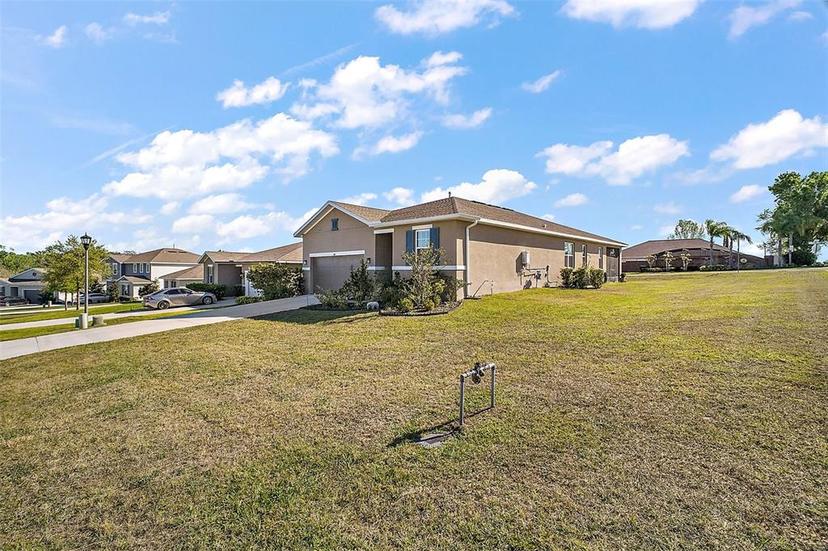 Picture of 2451 Spring Breeze Drive, Leesburg FL 34748
