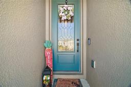 Picture of 2451 Spring Breeze Drive, Leesburg, FL 34748