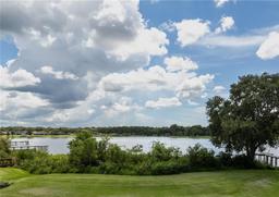 Picture of 1807 Raven Manor Drive, Dover, FL 33527