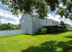 Picture of 1807 Raven Manor Drive, Dover, FL 33527