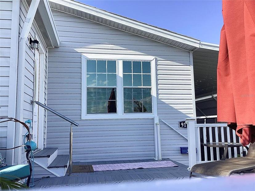 Picture of 9177 47Th Ave N, St Petersburg FL 33708