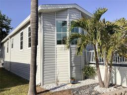 Picture of 9177 47Th Ave N, St Petersburg, FL 33708