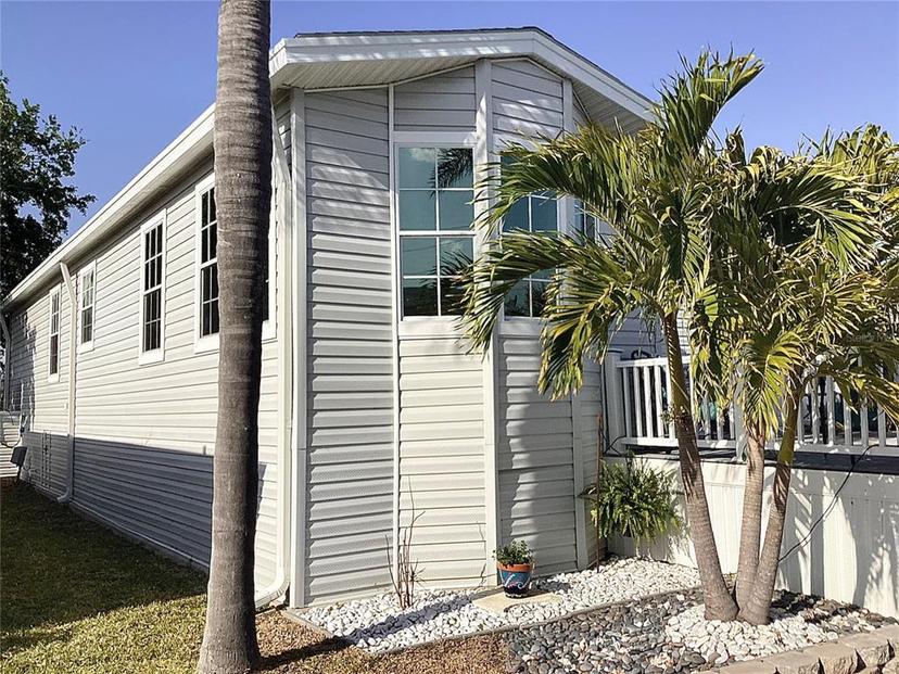 Picture of 9177 47Th Ave N, St Petersburg FL 33708