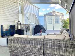 Picture of 9177 47Th Ave N, St Petersburg, FL 33708