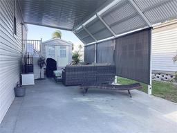 Picture of 9177 47Th Ave N, St Petersburg, FL 33708