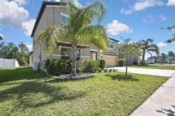 Picture of 35965 Saddle Palm Way, Zephyrhills, FL 33541