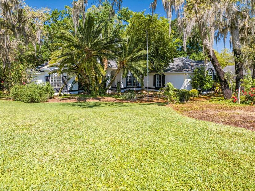 Picture of 1974 Lake Lotela Drive, Avon Park FL 33825