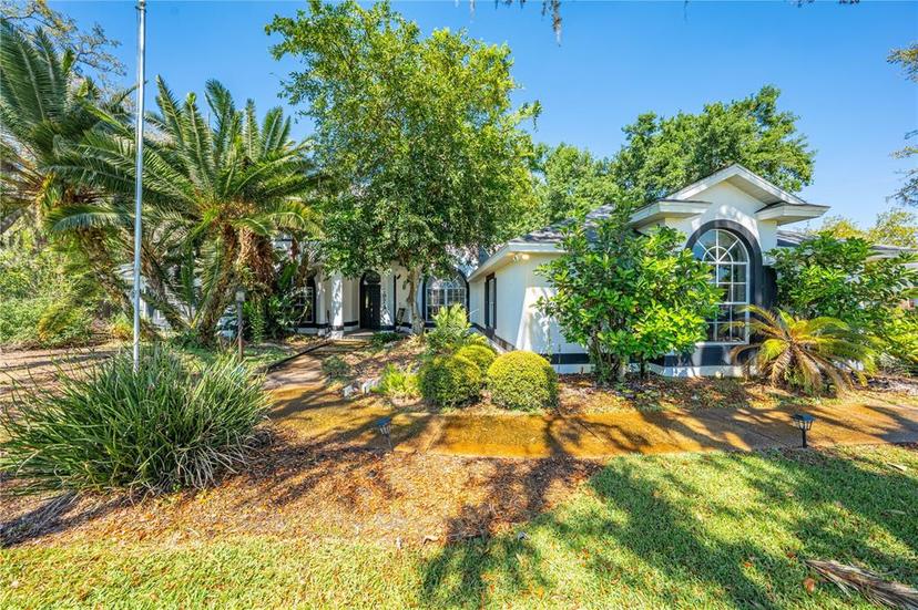 Picture of 1974 Lake Lotela Drive, Avon Park FL 33825