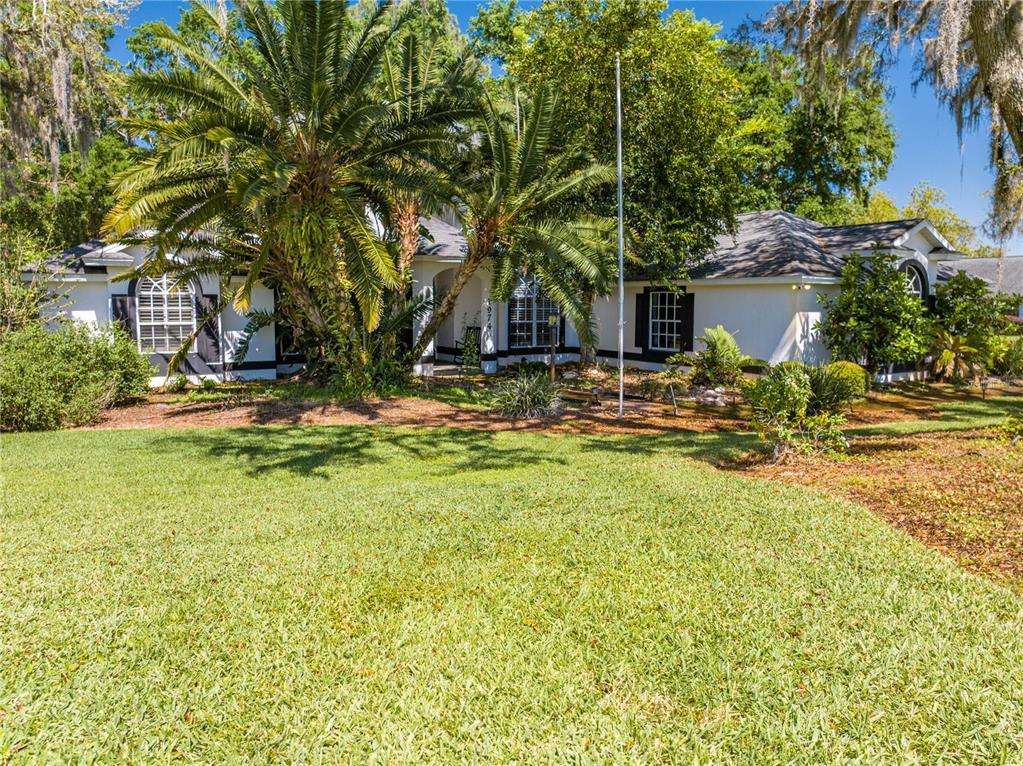 Picture of 1974 Lake Lotela Drive, Avon Park, FL 33825