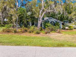 Picture of 1974 Lake Lotela Drive, Avon Park, FL 33825