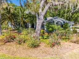 Picture of 1974 Lake Lotela Drive, Avon Park, FL 33825