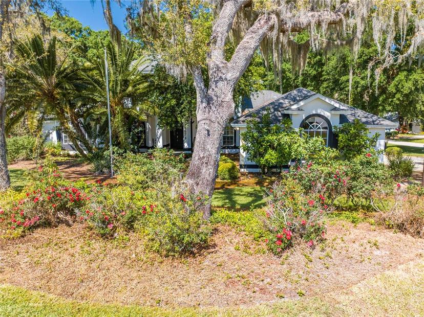 Picture of 1974 Lake Lotela Drive, Avon Park FL 33825
