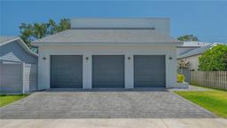 Picture of 1755 7Th Street, Sarasota, FL 34236