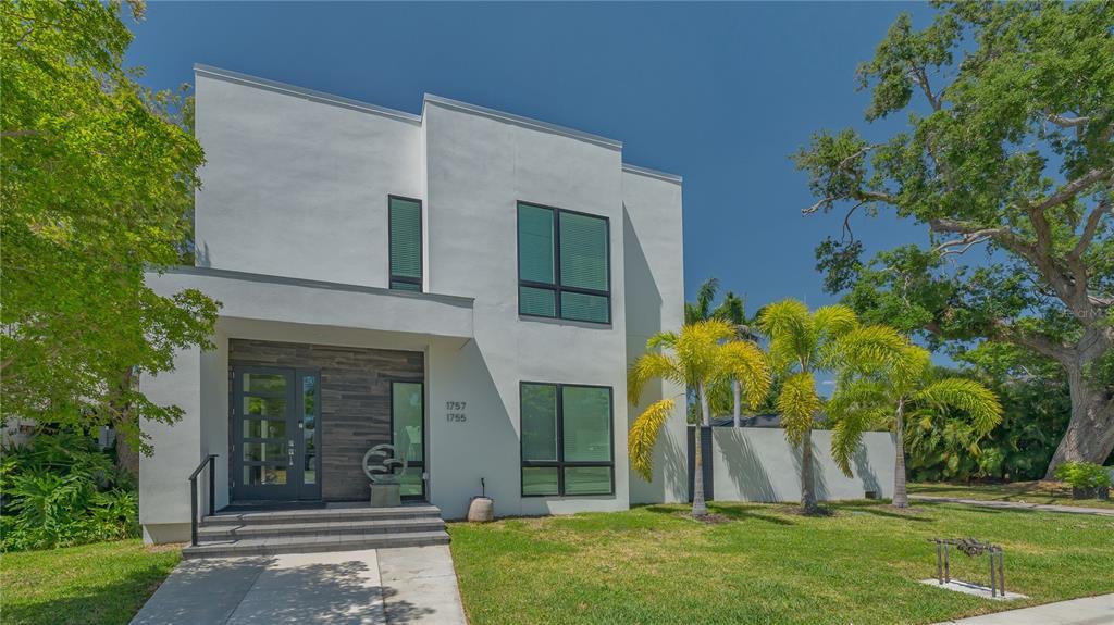 Picture of 1755 7Th Street, Sarasota, FL 34236