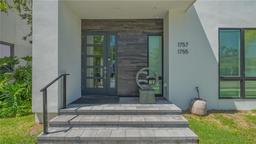 Picture of 1755 7Th Street, Sarasota, FL 34236