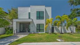 Picture of 1755 7Th Street, Sarasota, FL 34236