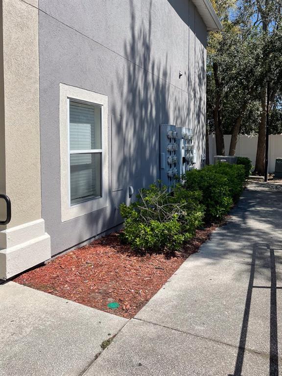 Picture of 5151 Playpen Drive Unit 2, Jacksonville FL 32210