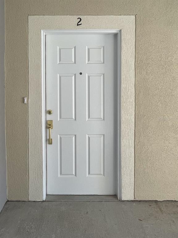 Picture of 5151 Playpen Drive Unit 2, Jacksonville FL 32210