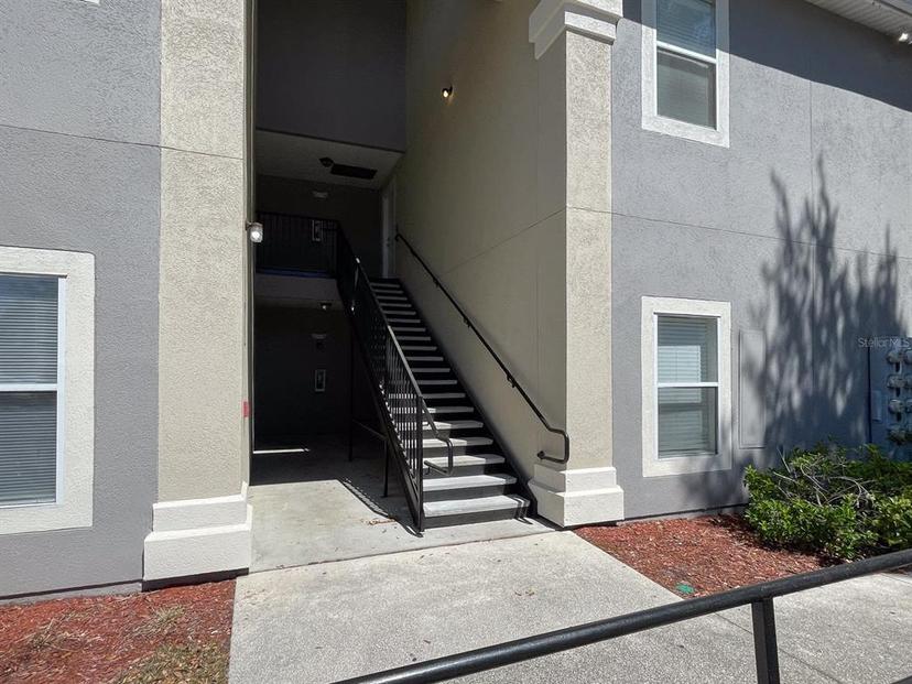 Picture of 5151 Playpen Drive Unit 2, Jacksonville FL 32210