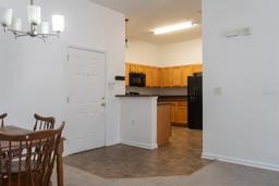 Picture of 5151 Playpen Drive Unit 2, Jacksonville, FL 32210