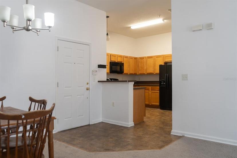 Picture of 5151 Playpen Drive Unit 2, Jacksonville FL 32210