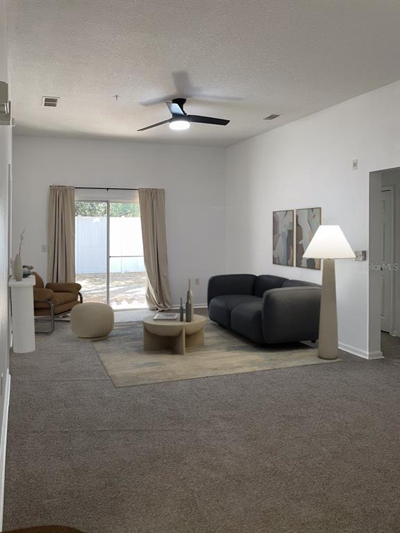 Picture of 5151 Playpen Drive Unit 2, Jacksonville FL 32210