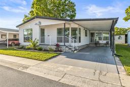 Picture of 1001 Starkey Road Unit 600, Largo, FL 33771