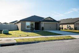 Picture of 1411 Swan Lake Circle, Dundee, FL 33838