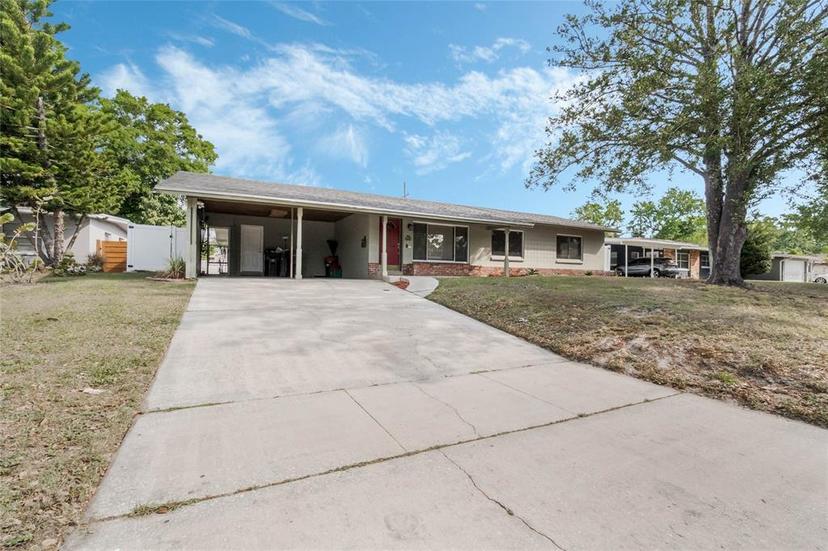 Picture of 4601 Loring Place, Orlando FL 32812