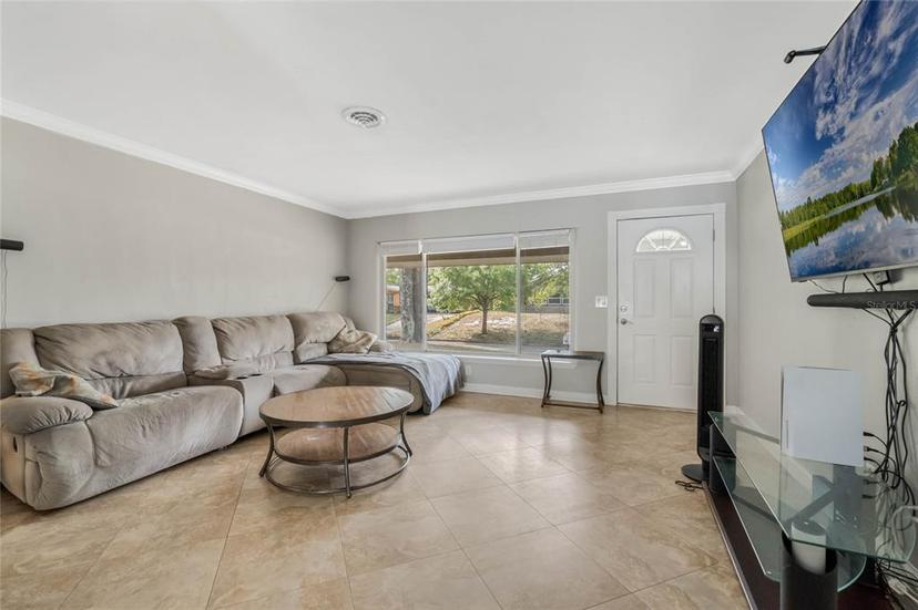 Picture of 4601 Loring Place, Orlando FL 32812