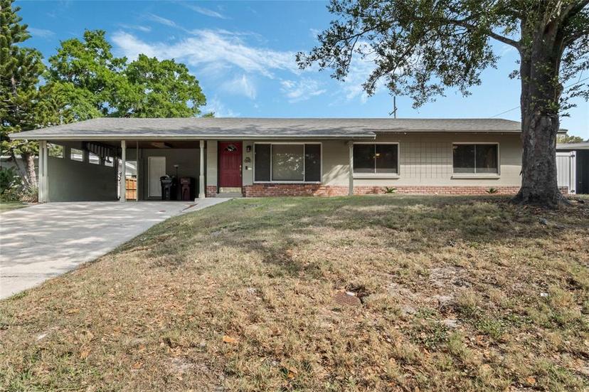 Picture of 4601 Loring Place, Orlando FL 32812