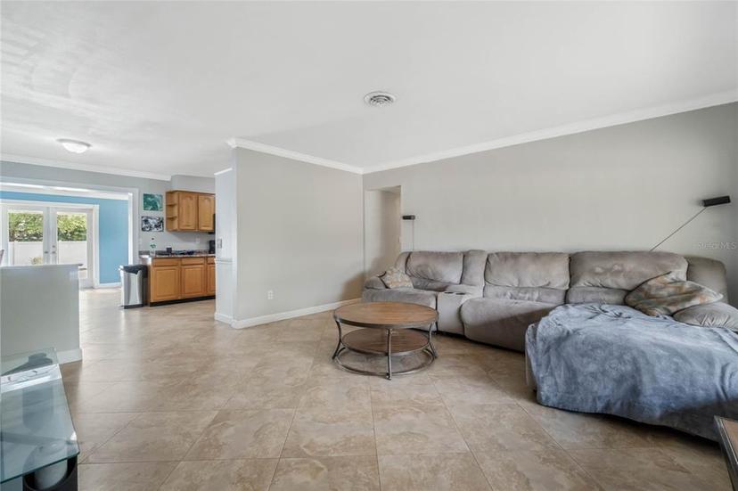 Picture of 4601 Loring Place, Orlando FL 32812