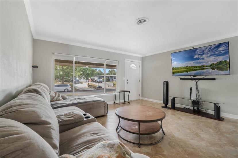 Picture of 4601 Loring Place, Orlando FL 32812