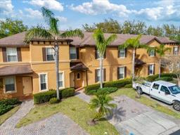 Picture of 3132 Calabria Avenue, Davenport, FL 33897