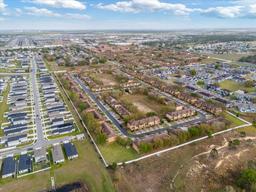 Picture of 3132 Calabria Avenue, Davenport, FL 33897