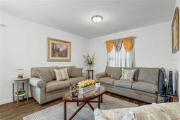Picture of 1924 Piedmont Court, Mascotte, FL 34753